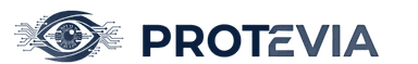 Protevia